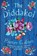 The Diddakoi, Rumer Godden - Paperback - 9780230769892