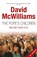 The Pope's Children, David McWilliams - Paperback - 9780230772434