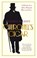 Churchill's Cigar, Stephen McGinty - Paperback - 9780230772441