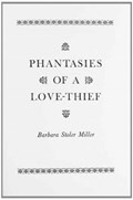 Phantasies of a Love Thief | auteur onbekend | 