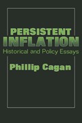 Persistent Inflation | Philip Cagan | 