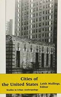 Cities of the United States | Leith Mullings | 