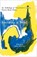 Inventing a Word, Julio Marzan - Gebonden - 9780231050104