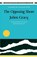 The Opposing Shore, Julien Gracq - Paperback - 9780231057899