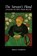The Servant's Hand, Bruce Robbins - Gebonden - 9780231059664