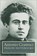 Prison Notebooks, Antonio Gramsci - Paperback - 9780231060837