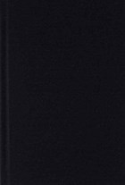 Reading After Freud | Rainer Nagele | 