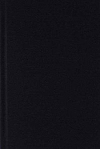 Reading After Freud | Rainer Nagele | 