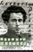 Letters from Prison, Antonio Gramsci - Gebonden - 9780231075527