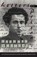 Letters from Prison, Antonio Gramsci - Paperback - 9780231075534