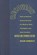 Recovery, Helen Benedict - Gebonden - 9780231096744