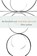 The Threefold Cord, Hilary Putnam - Paperback - 9780231102872