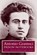 Prison Notebooks, Antonio Gramsci - Gebonden - 9780231105927