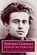 Prison Notebooks, Antonio Gramsci - Paperback - 9780231105934