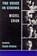 The Voice in Cinema, Michel Chion - Paperback - 9780231108232