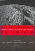 The Living Planet in Crisis | Cracraft, Joel ; Grifo, Francesca | 