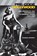 Pre-Code Hollywood, Thomas Doherty - Paperback - 9780231110952