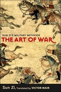 The Art of War | Sun Zi | 