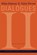 Dialogues II (Revised), Gilles Deleuze - Paperback - 9780231141352