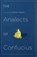 The Analects of Confucius, Burton Watson - Paperback - 9780231141659