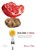 Building a Meal, Herve This - Paperback - 9780231144674