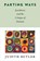 Parting Ways, Judith Butler - Paperback - 9780231146111