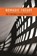 Nomadic Theory, Rosi (Distinguished Professor in the Humanities Braidotti - Paperback - 9780231151917