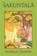 Sakuntala, Romila Thapar - Gebonden - 9780231156547