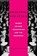 Imaginal Politics, Chiara Bottici - Gebonden - 9780231157780