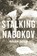Stalking Nabokov, BOYD,  Brian - Paperback - 9780231158572