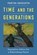 Time and the Generations, Partha Dasgupta - Gebonden - 9780231160124