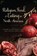 Religion, Food, and Eating in North America, Benjamin E. Zeller ; Marie W. Dallam ; Reid L. Neilson ; Nora L. Rubel - Gebonden - 9780231160308