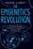 Carey, N: Epigenetics Revolution, Nessa Carey - Paperback - 9780231161176