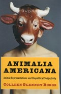 Animalia Americana | Colleen Glenney Boggs | 