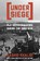 Under Siege, Rashid Khalidi - Paperback - 9780231166690