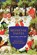Medieval Tastes, Massimo Montanari - Gebonden - 9780231167864