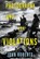Photography and Its Violations, John Roberts - Gebonden - 9780231168182