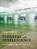 Industry and Intelligence, Liam Gillick - Paperback - 9780231170215
