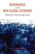 Governance in the New Global Disorder | Daniel Innerarity | 
