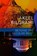 Beyond the Secular West, Akeel Bilgrami - Gebonden - 9780231170802