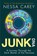 Junk DNA, Nessa Carey - Paperback - 9780231170857