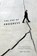 The End of Progress, Amy Allen - Paperback - 9780231173254