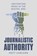 Journalistic Authority, Matt Carlson - Paperback - 9780231174459