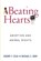 Beating Hearts, Sherry F Colb ; Michael C Dorf - Gebonden - 9780231175142