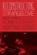 Reconstructing Strangelove, BRODERICK,  Michael - Paperback - 9780231177092