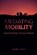 Mediating Mobility, Steffen Koehn - Gebonden - 9780231178884