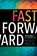 Fast Forward, Holly Willis - Gebonden - 9780231178921