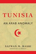 Tunisia | Safwan M. Masri | 