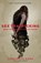 Sex Trafficking, Siddharth Kara - Paperback - 9780231180337