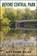 Before Central Park, Sara Cedar Miller - Gebonden - 9780231181945